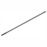 Бур по бетону DeWALT "EXTREME" SDS-Plus 8х400х460мм DT9534-QZ