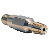 Мундштук внутренний Krass Р1П, Р3П, RB-22Р №1П 50шт. 2117560