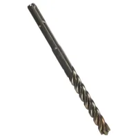 Бур по бетону DeWALT "XLR" SDS-Plus 12x160x100мм DT8933-QZ