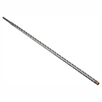 Бур DeWALT "EXTREME" SDS-Plus 16х600мм DT9583-QZ