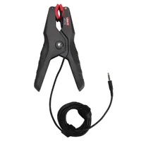 Термоклещи