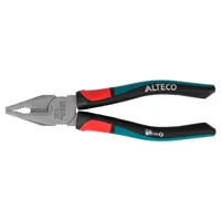 Плоскогубцы