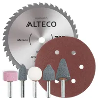 Резка и шлифовка Резка и шлифовка