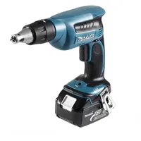 Шуруповерты для гипсокартона