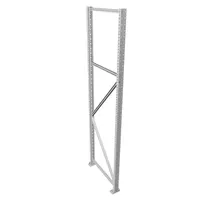 Комплектующие для стеллажей Комплектующие для стеллажей