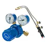 Газосварочное оборудование