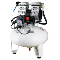 Медицинские компрессоры Медицинские компрессоры