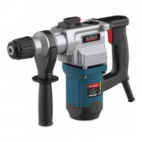 Перфораторы сетевые Перфораторы сетевые