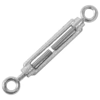 Талрепы кольцо-кольцо Талрепы кольцо-кольцо