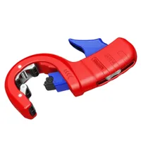 Трубный инструмент