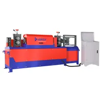 Правильно-отрезные станки Правильно-отрезные станки