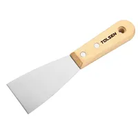 Отделочный инструмент