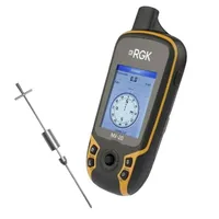 Специализированные приборы и комплектующие