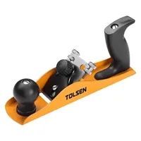 Столярно-слесарный инструмент