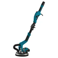 Шлифовальные машины по бетону Шлифовальные машины по бетону