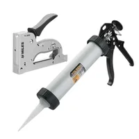 Монтажный инструмент