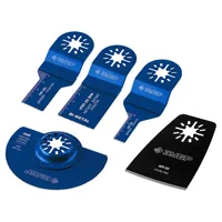 Насадки для реноваторов