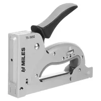 Механические степлеры и гвоздезабиватели Механические степлеры и гвоздезабиватели