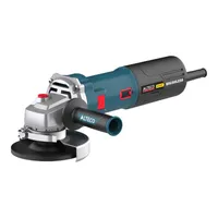 Углошлифовальные машины / УШМ / Болгарки Углошлифовальные машины / УШМ / Болгарки