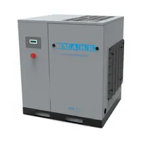 Винтовой компрессор MARK MSS7.5-10 4103505673