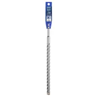 Бур сверло STARTUL Expert 16x250x310мм SE8316-310