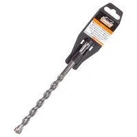 Бур сверло GEPARD 20x400x460мм GP0120-460