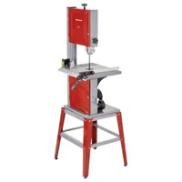Стационарная ленточная пила Einhell TC-SB 305 U 4308055