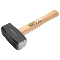 Кувалда Tolsen 1500г 25132