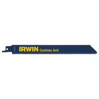 Набор полотен для сабельной пилы IRWIN 800RG 2шт. 10507365