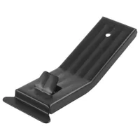 Подъемник ножной для плит с тяговым крюком WOLFCRAFT 4045000