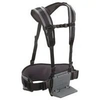 Привязь для переноски грузов WOLFCRAFT 5582000