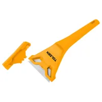 Скребок TOLSEN 61х19мм 30014