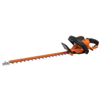 Электрический кусторез Black & Decker BEHTS551-QS