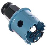 Коронка по металлу Bosch 30мм 2608584787