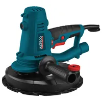 Шлифмашина ручная для стен ALTECO DWC 1050 