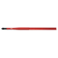 Насадка диэлектрическая Felo SLIM Nm TX15x170 10815394