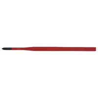 Насадка крестовая диэлектрическая Felo Slim Nm PZ 1x170мм 10110294