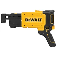 Насадка ленточная для подачи шурупов DeWalt DCF6202-XJ