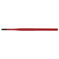 Насадка крестовая диэлектрическая Felo Slim Nm PH 1x170мм 10210294