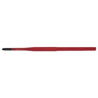 Насадка крестовая диэлектрическая Felo Slim Nm +/- Z (PZ) 1x170мм 10710294