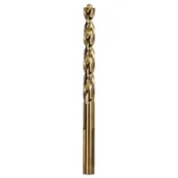 Сверло по металлу DeWalt 9.5х125х78мм DT4964-QZ 