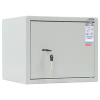 Мебельный сейф AIKO T-28 S10399270114