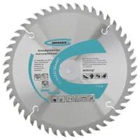 Диск пильный по дереву GROSS 210х32/30х48T 73328