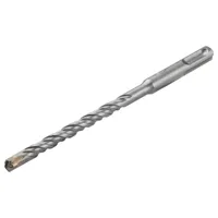 Бур по бетону Tolsen SDS-plus 10х160мм 74826