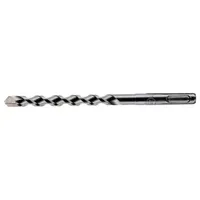 Бур IRWIN Speedhammer SDS-Plus 10х260х200мм 10501981