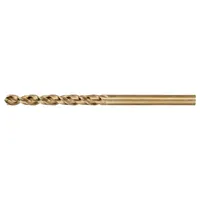 Сверло по металлу DeWalt 3х61х33мм 2шт. DT4902-QZ