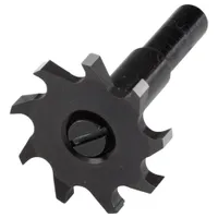 Фреза дисковая WOLFCRAFT WS 35х5мм 3261000