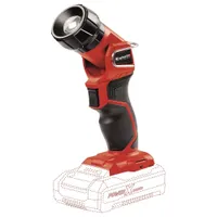 Фонарь Einhell TC-CL 18 Li H-Solo 4514130