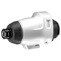 Насадка сменная для инструментов BLACK+DECKER "MultiEvo" MTIM3