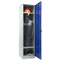 Шкаф инструментальный ПРАКТИК TC-1947-000200 ГК К30594710446